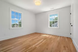 26 N Gateway, Winchester, MA 01890 - Photo 23
