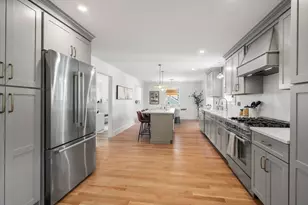 26 N Gateway, Winchester, MA 01890 - Photo 3