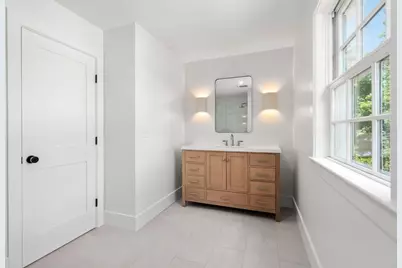 26 N Gateway, Winchester, MA 01890 - Photo 17