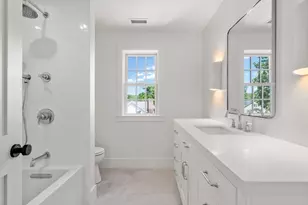 26 N Gateway, Winchester, MA 01890 - Photo 21