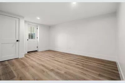 26 N Gateway, Winchester, MA 01890 - Photo 29