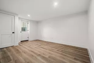 26 N Gateway, Winchester, MA 01890 - Photo 29