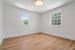 26 N Gateway, Winchester, MA 01890 - Photo 27