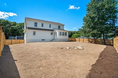 26 N Gateway, Winchester, MA 01890 - Photo 33