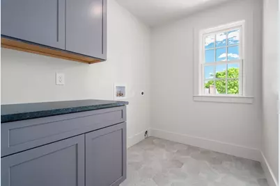 26 N Gateway, Winchester, MA 01890 - Photo 25