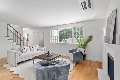 26 N Gateway, Winchester, MA 01890 - Photo 5