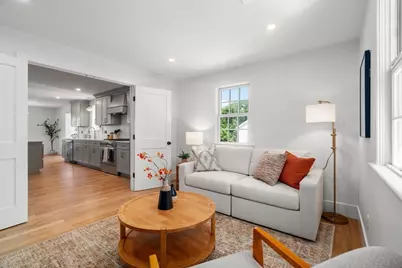 26 N Gateway, Winchester, MA 01890 - Photo 11