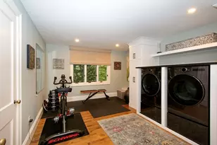 7 Bailey's Causeway, Scituate, MA 02066 - Photo 31