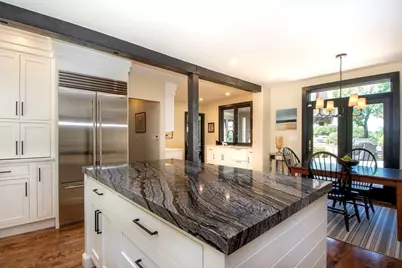 7 Baileys Causeway, Scituate, MA 02066 - Photo 21