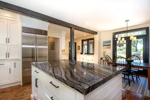 7 Bailey's Causeway, Scituate, MA 02066 - Photo 21