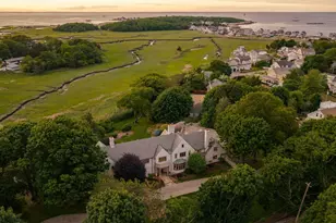 7 Bailey's Causeway, Scituate, MA 02066 - Photo 39