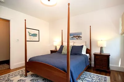 7 Baileys Causeway, Scituate, MA 02066 - Photo 31