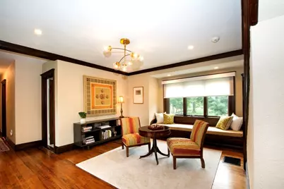7 Baileys Causeway, Scituate, MA 02066 - Photo 27