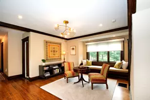 7 Bailey's Causeway, Scituate, MA 02066 - Photo 27