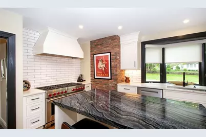 7 Baileys Causeway, Scituate, MA 02066 - Photo 21