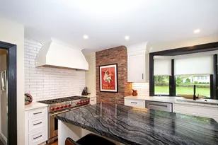 7 Bailey's Causeway, Scituate, MA 02066 - Photo 21