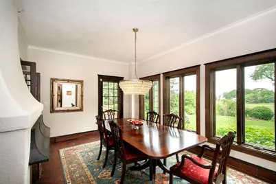 7 Baileys Causeway, Scituate, MA 02066 - Photo 13