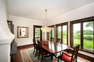 7 Bailey's Causeway, Scituate, MA 02066 - Photo 13