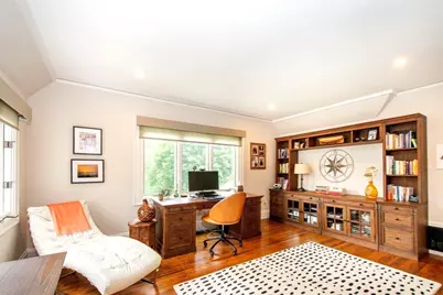 7 Baileys Causeway, Scituate, MA 02066 - Photo 33