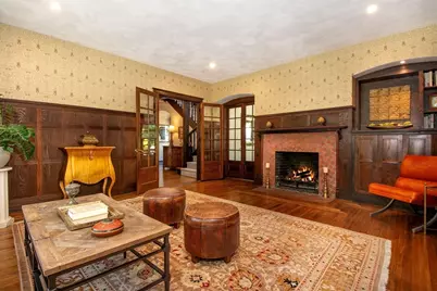 7 Baileys Causeway, Scituate, MA 02066 - Photo 15