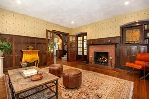 7 Bailey's Causeway, Scituate, MA 02066 - Photo 15
