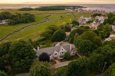 7 Baileys Causeway, Scituate, MA 02066 - Photo 5