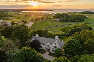 7 Bailey's Causeway, Scituate, MA 02066 - Photo 7