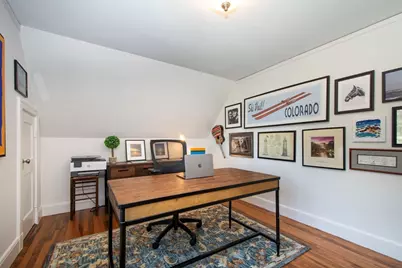 7 Baileys Causeway, Scituate, MA 02066 - Photo 37