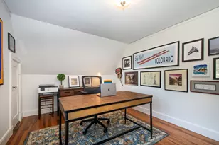 7 Bailey's Causeway, Scituate, MA 02066 - Photo 37