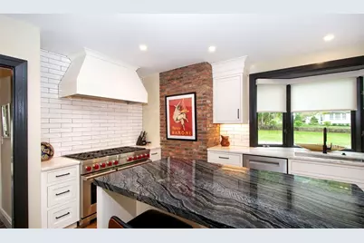 7 Baileys Causeway, Scituate, MA 02066 - Photo 21