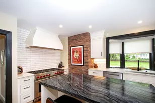 7 Bailey's Causeway, Scituate, MA 02066 - Photo 21