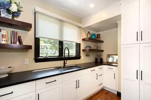7 Bailey's Causeway, Scituate, MA 02066 - Photo 19