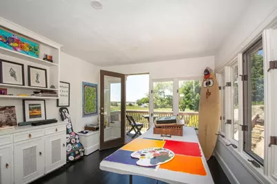 7 Baileys Causeway, Scituate, MA 02066 - Photo 35