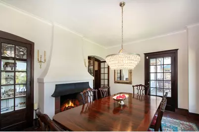 7 Baileys Causeway, Scituate, MA 02066 - Photo 15