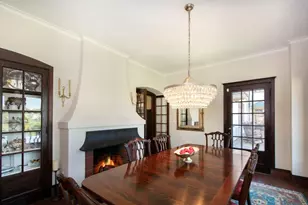 7 Bailey's Causeway, Scituate, MA 02066 - Photo 15