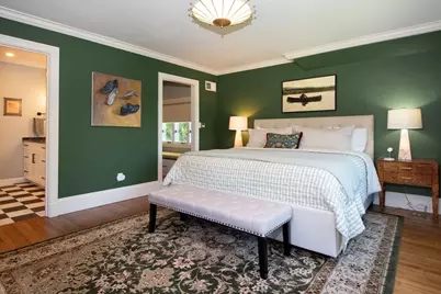 7 Baileys Causeway, Scituate, MA 02066 - Photo 27
