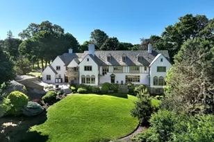 7 Bailey's Causeway, Scituate, MA 02066 - Photo 1