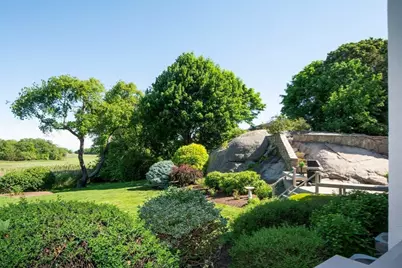 7 Baileys Causeway, Scituate, MA 02066 - Photo 41