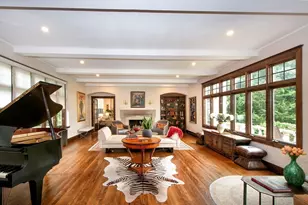 7 Bailey's Causeway, Scituate, MA 02066 - Photo 9