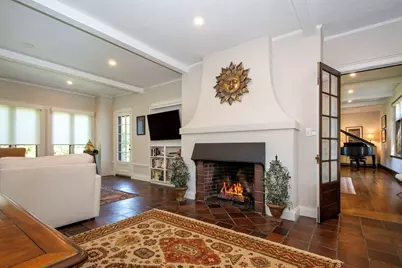 7 Baileys Causeway, Scituate, MA 02066 - Photo 11