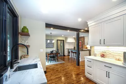 7 Baileys Causeway, Scituate, MA 02066 - Photo 23