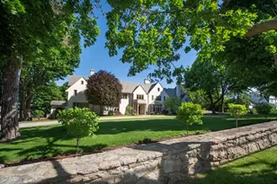 7 Bailey's Causeway, Scituate, MA 02066 - Photo 5