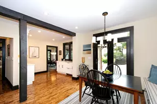 7 Bailey's Causeway, Scituate, MA 02066 - Photo 23