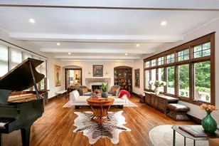 7 Bailey's Causeway, Scituate, MA 02066 - Photo 9