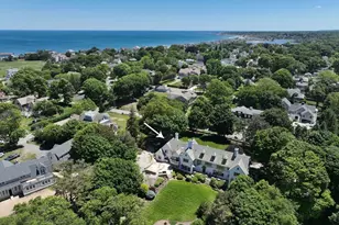 7 Bailey's Causeway, Scituate, MA 02066 - Photo 1