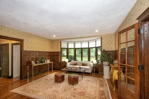 7 Bailey's Causeway, Scituate, MA 02066 - Photo 17