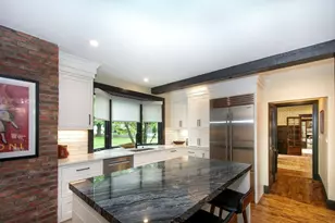 7 Bailey's Causeway, Scituate, MA 02066 - Photo 19