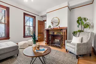 44 Putnam, Newton, MA 02465 - Photo 15