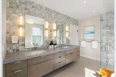 44 Putnam, Newton, MA 02465 - Photo 21