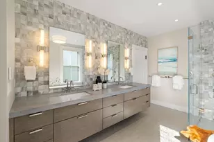 44 Putnam, Newton, MA 02465 - Photo 21